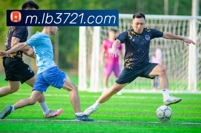 立博·英国 ladbrokes 集团官方网站APP 封面图